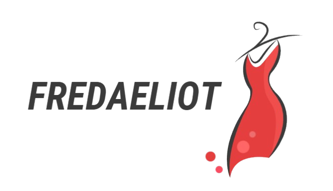 FredaEliot